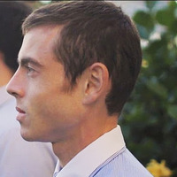 Roddy O. Gibbs