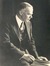 John Esteven