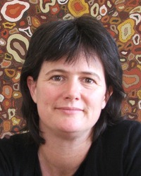 Karen Wood profile picture