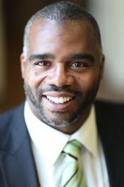 Ibrahim Abdul-Matin profile picture