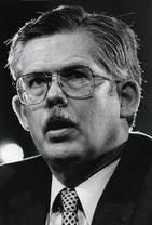 William A. Niskanen Jr.