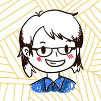 Lew Su Ann profile picture