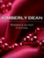 Kimberly Dean