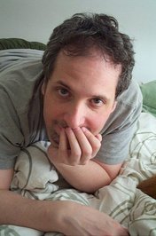 Patrick DiJusto profile picture