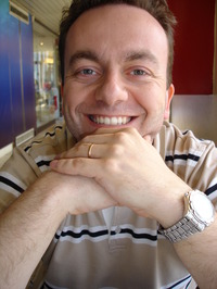 Ricardo   Dias profile picture
