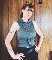 Wendy L. Callahan profile picture