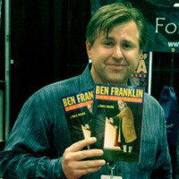 Tim Ogline profile picture