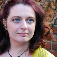 J.C. Harker profile picture
