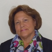 Judy Ann Davis profile picture
