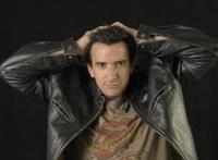 Antonio Sanint