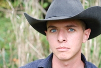Eric Shonkwiler profile picture