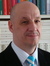 Guido Grandt