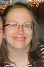 C.A. Williams profile picture