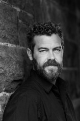 Kaspar Colling Nielsen profile picture