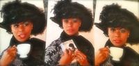 Eboni Snoe profile picture