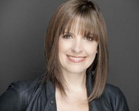 Jackie Huba profile picture