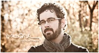 Michael Neale profile picture