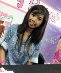 HaveYouSeenThisGirL profile picture