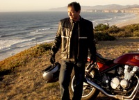 Mark D. Longo profile picture
