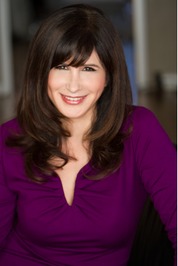 Veronica Steck profile picture