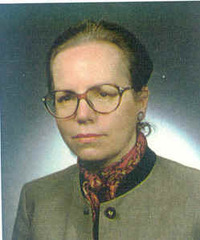 Gürsel Aytaç
