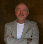 Sylvère Lotringer profile picture