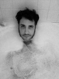 Brian Alan Ellis profile picture