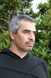 Daniel Betts