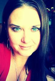Kelly DeBie