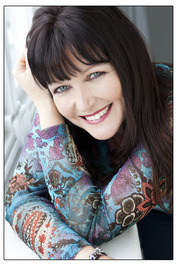 S.L. Beaumont profile picture