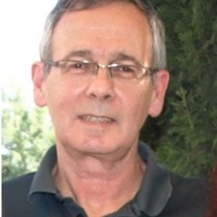 Yehuda Koren profile picture