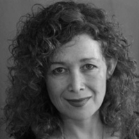 Eilat Negev profile picture