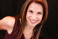 Sylvia Longmire profile picture