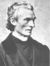 Peter Julian Eymard
