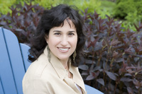 Jeanne Nolan profile picture