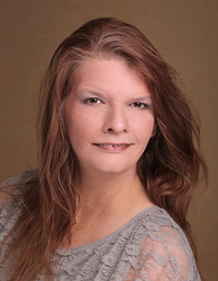 Kathryn Loch profile picture