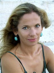 Joanna Bator profile picture