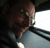 Chris Pourteau profile picture