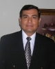 Armando Pazos
