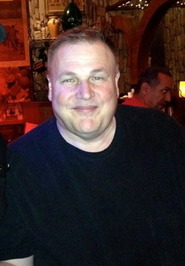 James D. Hudnall profile picture
