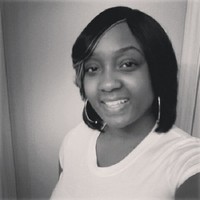 Chenae Glaze profile picture