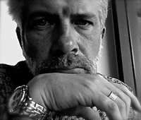 A. Dale Triplett profile picture