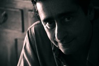 Ramon Villero profile picture