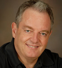 Leon van Nierop profile picture