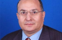 وجيه يعقوب السيد