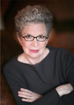 Ebook What They Saved: Pieces of a Jewish Past read Online! Ebook What They Saved: Pieces of a Jewish Past read Online!