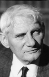 Pierre Magnan profile picture