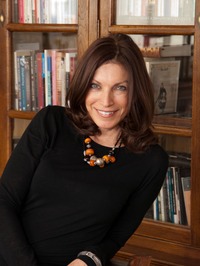 Linda Holeman profile picture