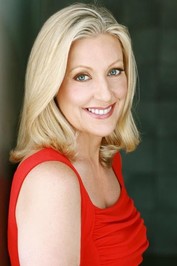 Karen Rauch Carter profile picture