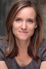Lucie Wilk profile picture